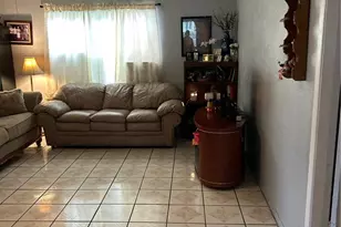 1214 E St, Corona, CA 92882 - Photo 6