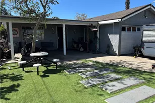 1214 E St, Corona, CA 92882 - Photo 2