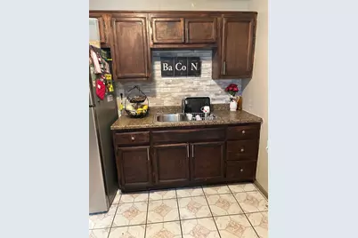 1214 E Street, Corona, CA 92882 - Photo 16