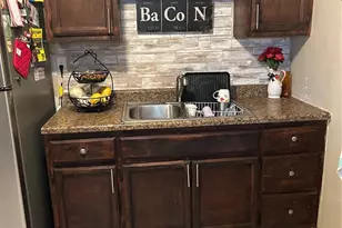 1214 E St, Corona, CA 92882 - Photo 16