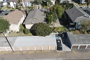 3124 Pearl Dr, Fullerton, CA 92831 - Photo 4