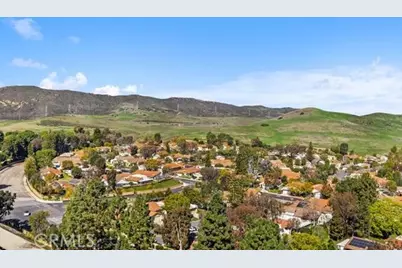 24055 Paseo Del Lago #1207, Laguna Woods, CA 92637 - Photo 26