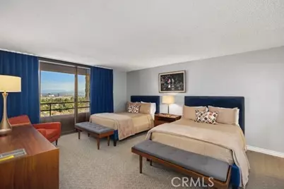 24055 Paseo Del Lago #1207, Laguna Woods, CA 92637 - Photo 36
