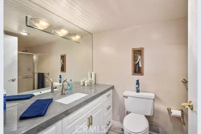 24055 Paseo Del Lago #1207, Laguna Woods, CA 92637 - Photo 34