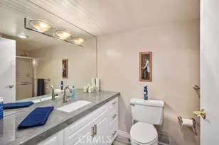 24055 Paseo Del Lago, Laguna Woods, CA 92637 - Photo 34