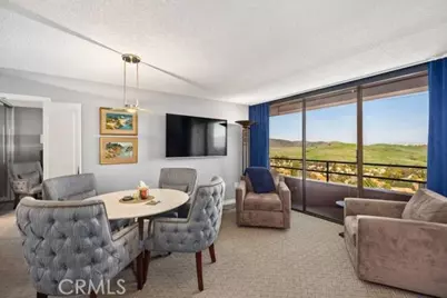 24055 Paseo Del Lago #1207, Laguna Woods, CA 92637 - Photo 10