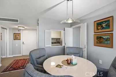 24055 Paseo Del Lago #1207, Laguna Woods, CA 92637 - Photo 12