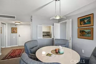 24055 Paseo Del Lago, Laguna Woods, CA 92637 - Photo 12
