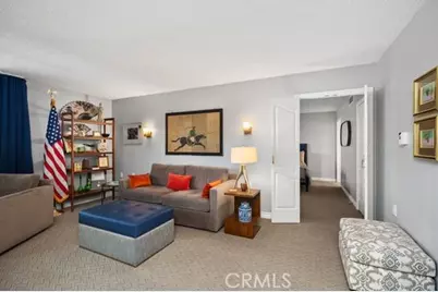 24055 Paseo Del Lago #1207, Laguna Woods, CA 92637 - Photo 6