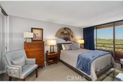 24055 Paseo Del Lago #1207, Laguna Woods, CA 92637 - Photo 28