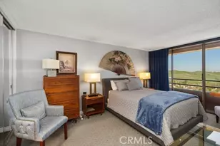 24055 Paseo Del Lago, Laguna Woods, CA 92637 - Photo 28