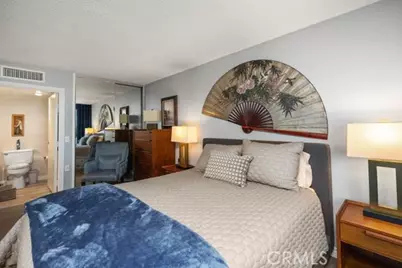 24055 Paseo Del Lago #1207, Laguna Woods, CA 92637 - Photo 30