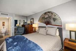 24055 Paseo Del Lago, Laguna Woods, CA 92637 - Photo 30