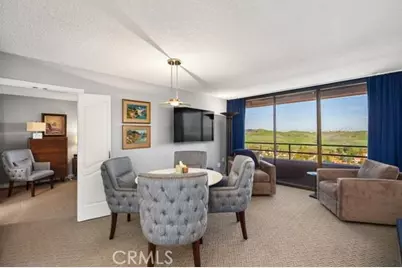 24055 Paseo Del Lago #1207, Laguna Woods, CA 92637 - Photo 4