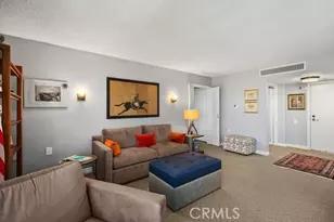 24055 Paseo Del Lago, Laguna Woods, CA 92637 - Photo 16