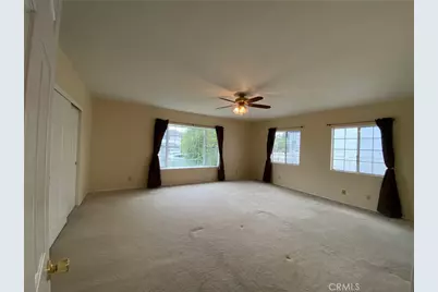 1301 West Fern Drive, Fullerton, CA 92833 - Photo 8