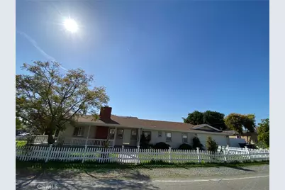 1301 West Fern Drive, Fullerton, CA 92833 - Photo 2