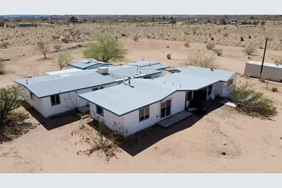 2674 Chapton Lane, Landers, CA 92285 - Photo 6
