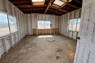2674 Chapton Ln, Landers, CA 92285 - Photo 26