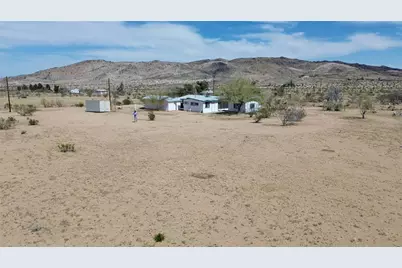 2674 Chapton Lane, Landers, CA 92285 - Photo 2