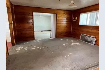 2674 Chapton Lane, Landers, CA 92285 - Photo 36