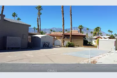 69801 Ramon Road, Cathedral City, CA 92234 - Photo 2