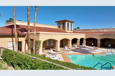 69801 Ramon Road, Cathedral City, CA 92234 - Photo 12