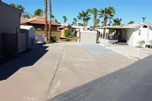 69801 Ramon Rd, Cathedral City, CA 92234 - Photo 1