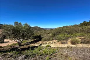 2005 Corte Asoleado, Alpine, CA 91901 - Photo 1