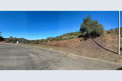 2005 Corte Asoleado, Alpine, CA 91901 - Photo 12