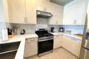 1598 Long Beach Blvd, Long Beach, CA 90813 - Photo 8