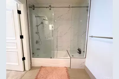 1598 Long Beach Blvd #412, Long Beach, CA 90813 - Photo 14