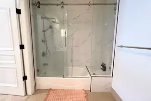 1598 Long Beach Blvd, Long Beach, CA 90813 - Photo 14