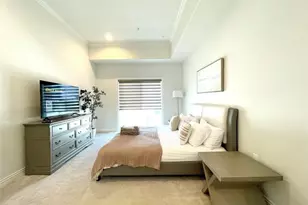 1598 Long Beach Blvd, Long Beach, CA 90813 - Photo 10