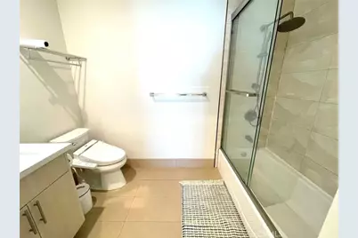 1598 Long Beach Blvd #412, Long Beach, CA 90813 - Photo 16