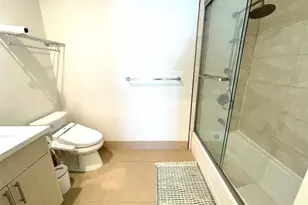 1598 Long Beach Blvd, Long Beach, CA 90813 - Photo 16