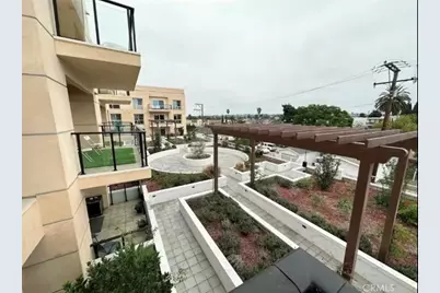 1598 Long Beach Blvd #412, Long Beach, CA 90813 - Photo 26