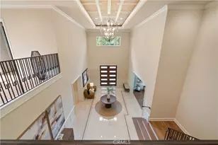 930 Fallen Leaf Rd, Arcadia, CA 91006 - Photo 1