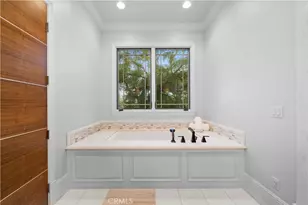 930 Fallen Leaf Rd, Arcadia, CA 91006 - Photo 46