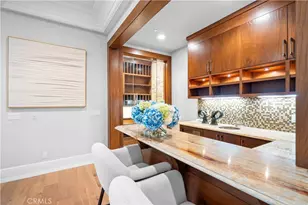 930 Fallen Leaf Rd, Arcadia, CA 91006 - Photo 28