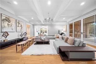 930 Fallen Leaf Rd, Arcadia, CA 91006 - Photo 24