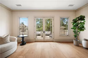 930 Fallen Leaf Rd, Arcadia, CA 91006 - Photo 56