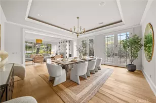 930 Fallen Leaf Rd, Arcadia, CA 91006 - Photo 20
