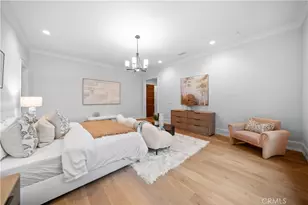 930 Fallen Leaf Rd, Arcadia, CA 91006 - Photo 42