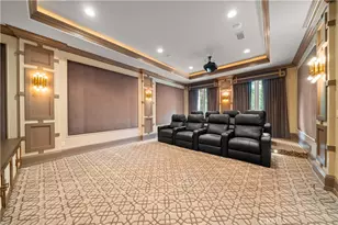 930 Fallen Leaf Rd, Arcadia, CA 91006 - Photo 16