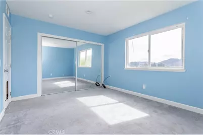 28414 Winterdale Drive, Canyon Country, CA 91387 - Photo 22