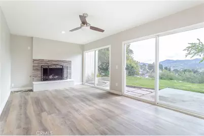 28414 Winterdale Drive, Canyon Country, CA 91387 - Photo 10