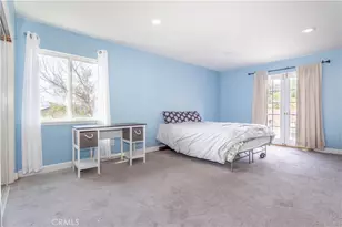 28414 Winterdale Dr, Canyon Country, CA 91387 - Photo 18