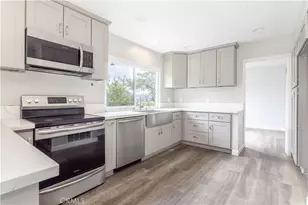 28414 Winterdale Dr, Canyon Country, CA 91387 - Photo 8