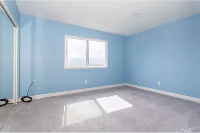 28414 Winterdale Drive, Canyon Country, CA 91387 - Photo 16